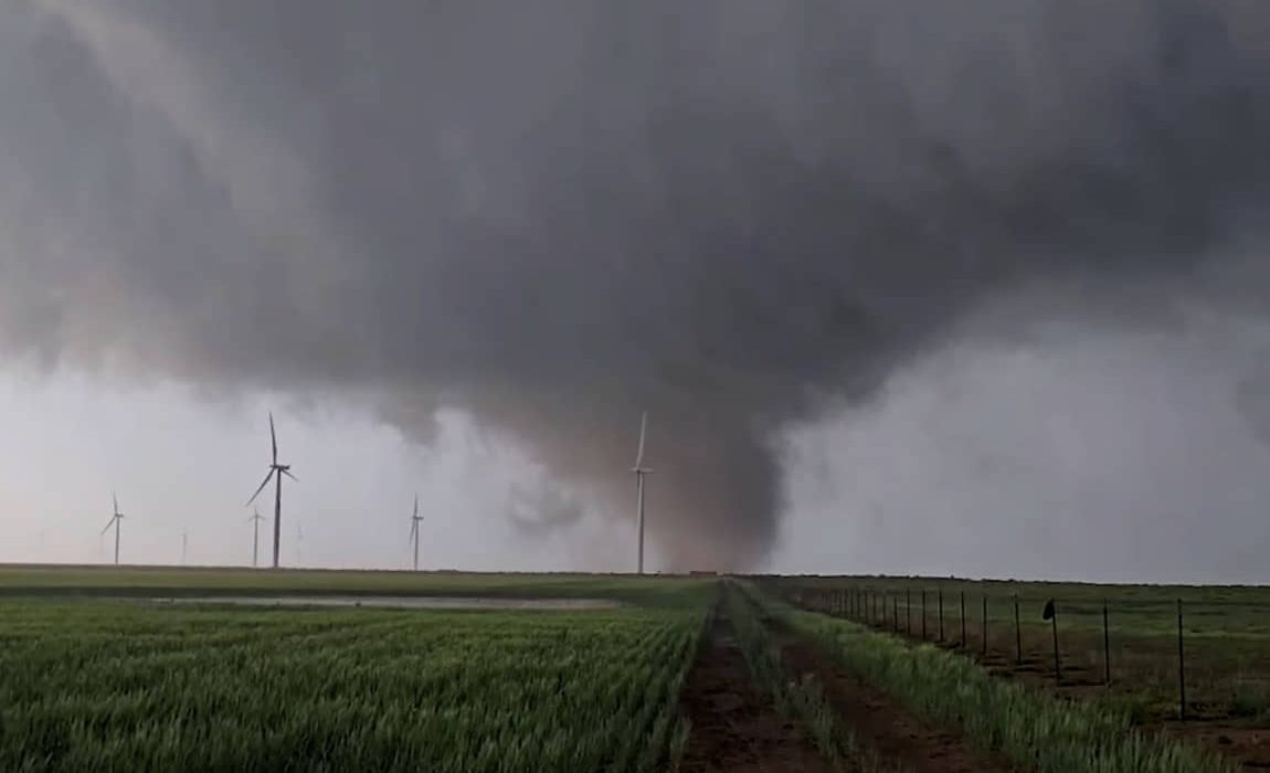 tornados-eu