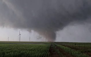 tornados-eu