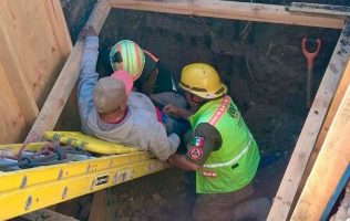 trabajadores-mexico