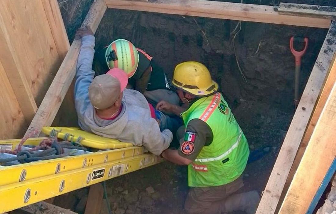 trabajadores-mexico