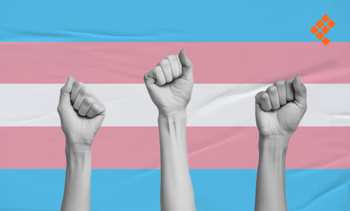 transfeminicidio-latinoamerica