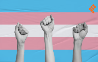 transfeminicidio-latinoamerica