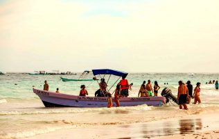 tulum-quintana-roo-turismo-mexico