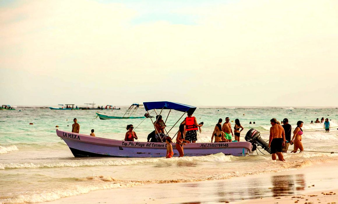 tulum-quintana-roo-turismo-mexico