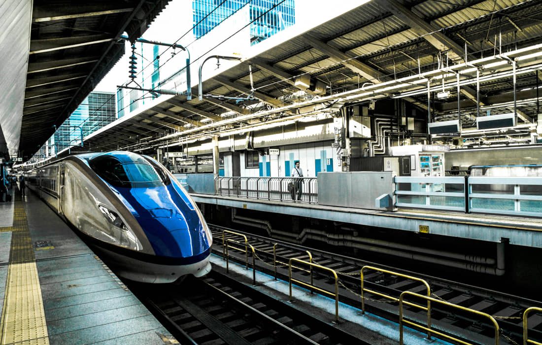 tuneles-trenes