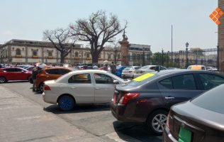 uber-mexico