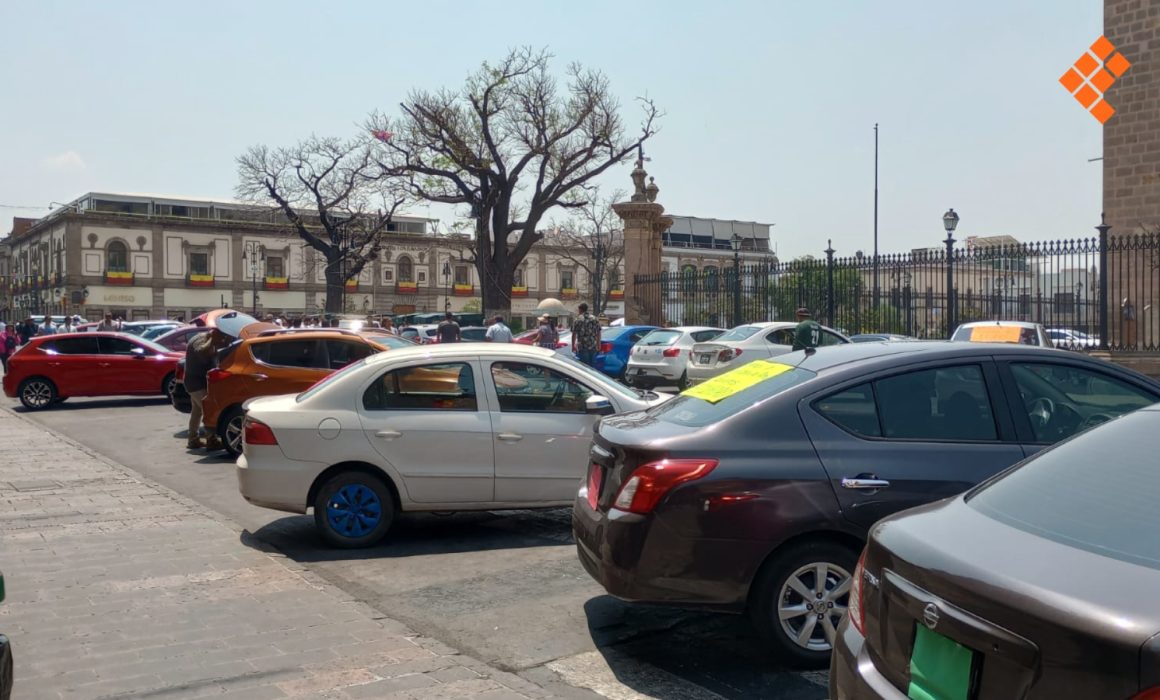 uber-mexico
