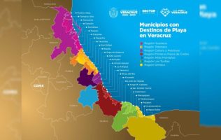 veracruz-playas-mexico