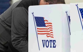 voto-nueva-jersey-elecciones