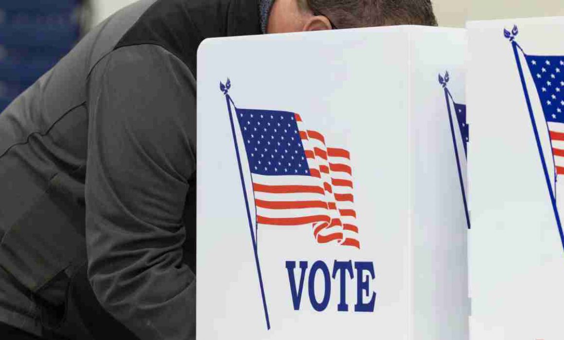 voto-nueva-jersey-elecciones
