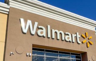 walmart-boicot