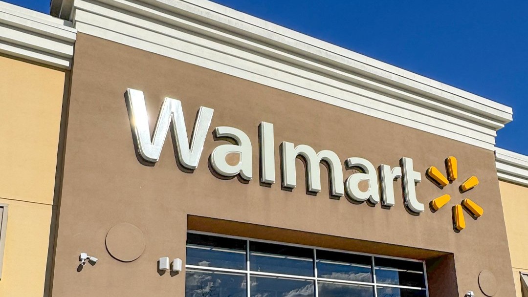 walmart-boicot