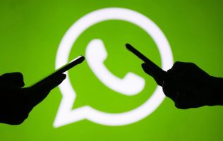 whatsapp-remesas