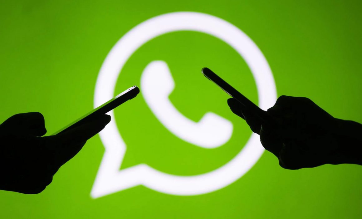 whatsapp-remesas