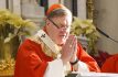 Cardenal Tobin