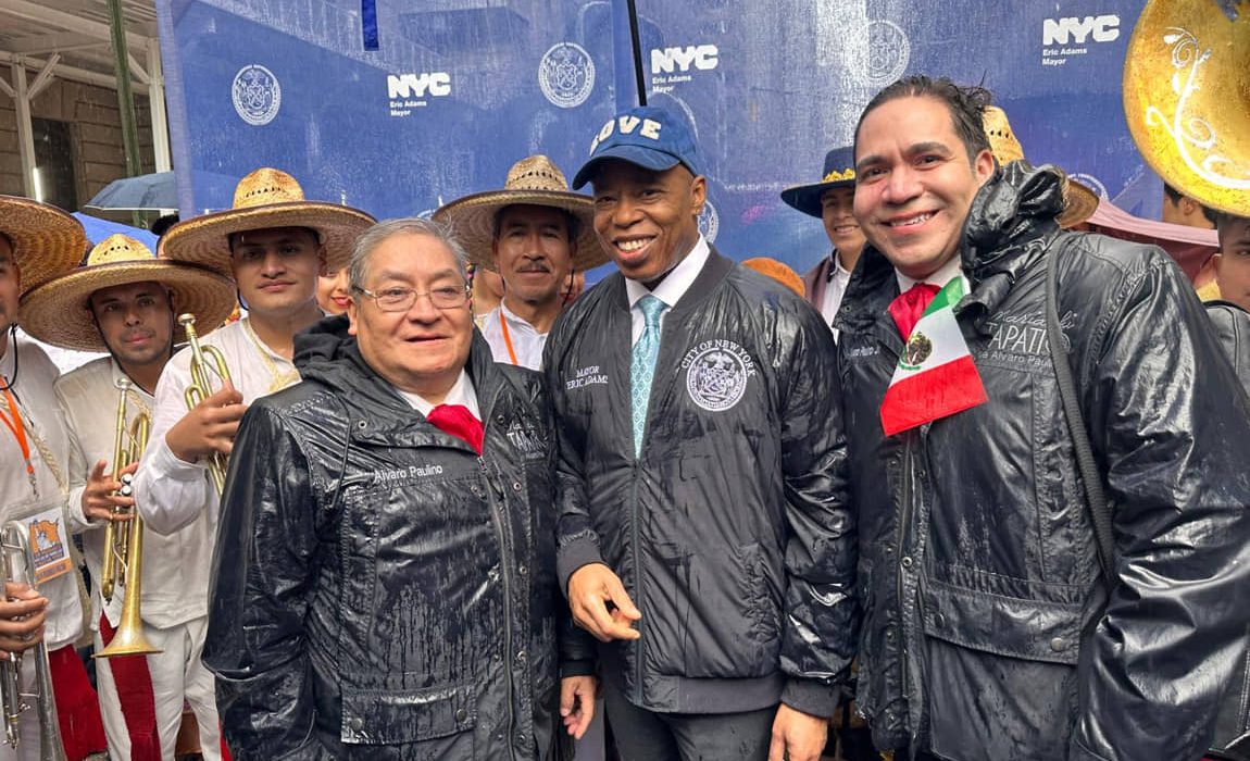 alcalde-ny