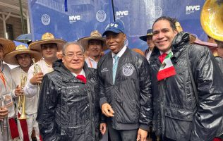alcalde-ny