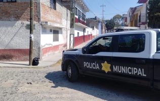 pedradas-adulto-mayor
