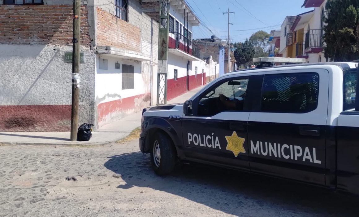 pedradas-adulto-mayor