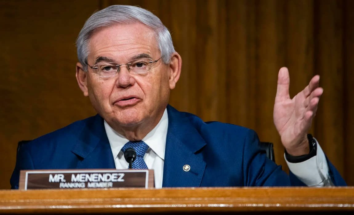 bob-menendez