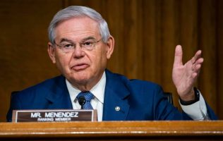 bob-menendez