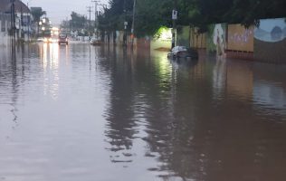 inundaciones-pr