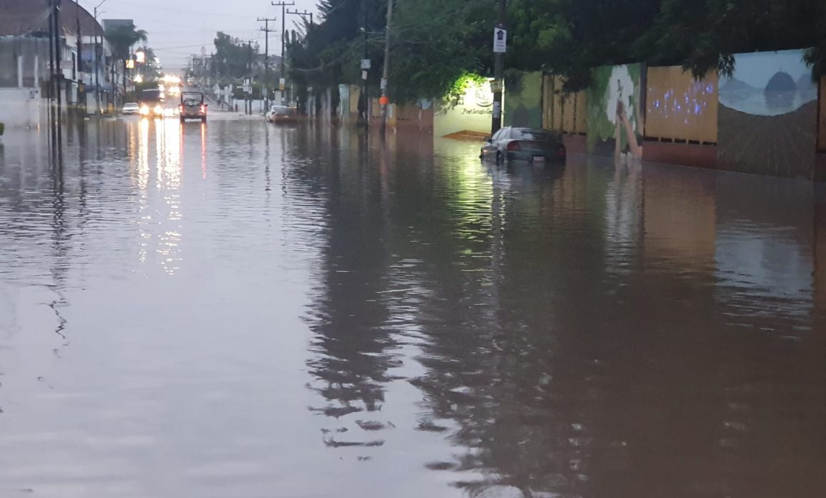 inundaciones-pr