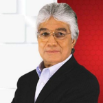 José Ureña