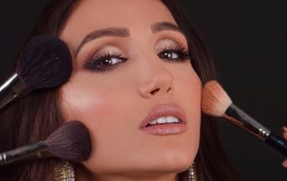 maquillaje-ecuador