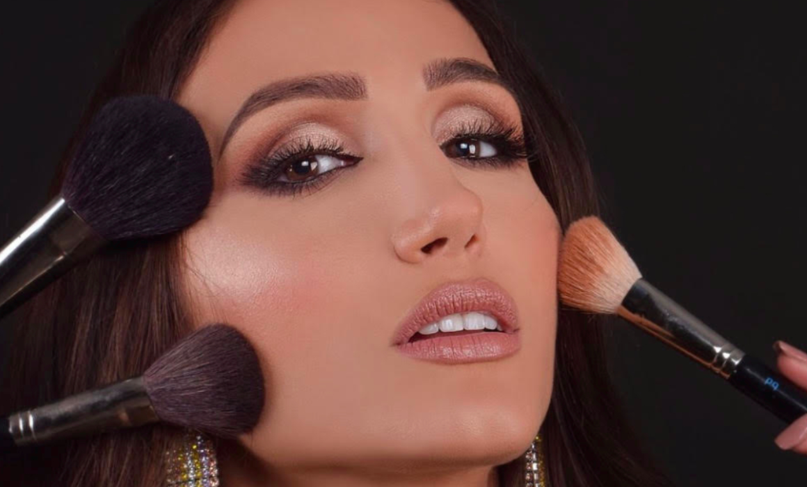 maquillaje-ecuador