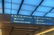 nj transit penn station tren trenes
