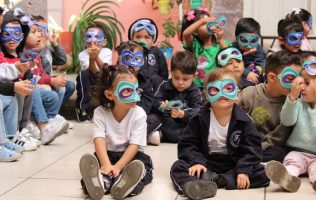 sea-infancias-mexico