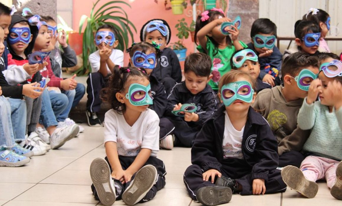 sea-infancias-mexico