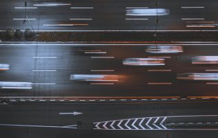 camaras-velocidad