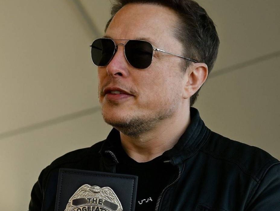 Publica elon musk resultados de prueba de drogas noticias en usa