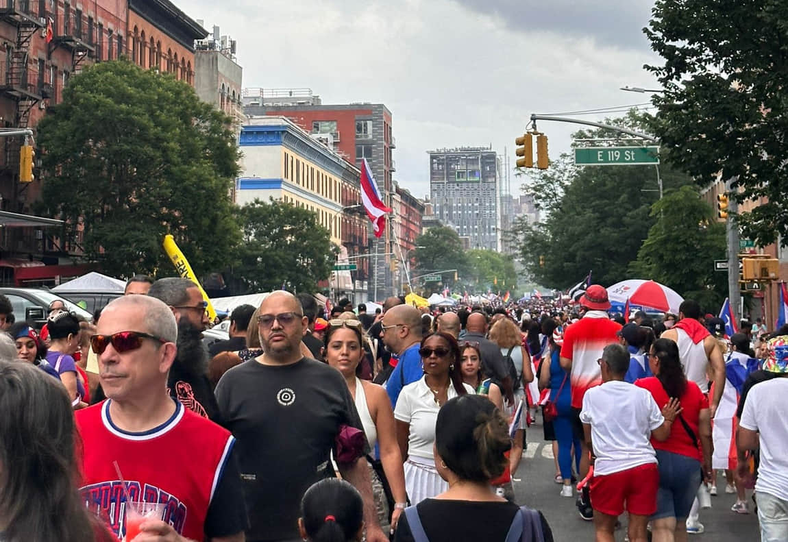 festival-pr