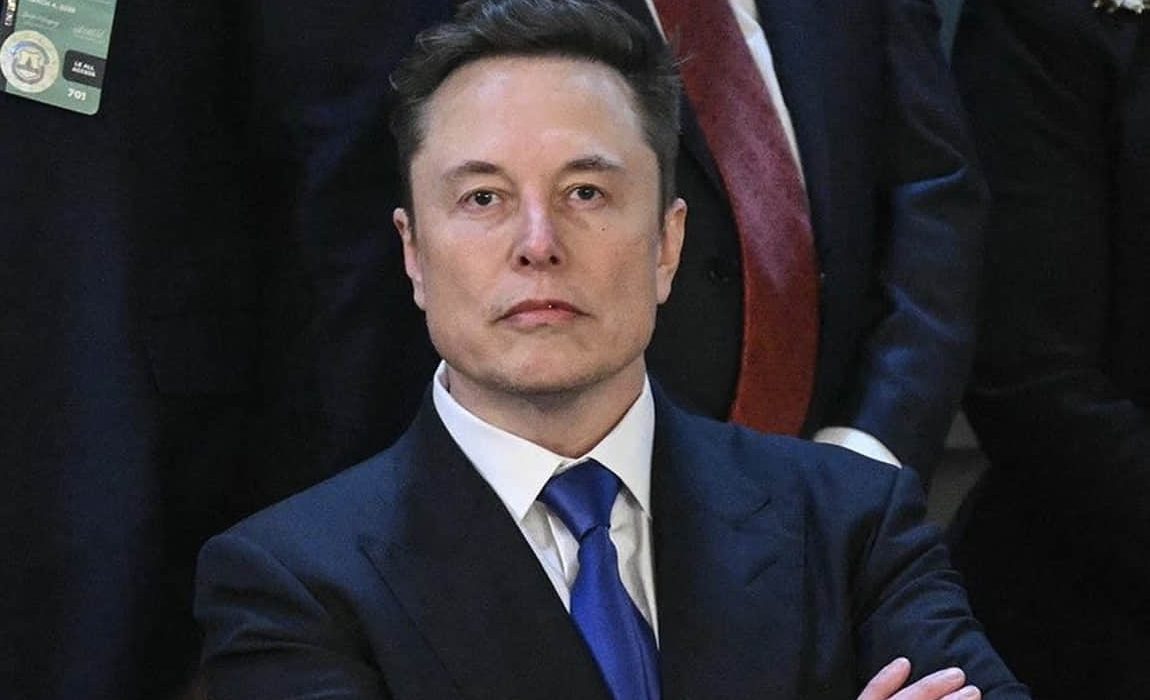 musk trump