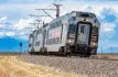 nj transit