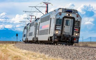 nj transit