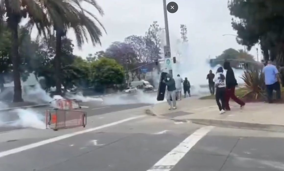 protestas-los-angeles-ice