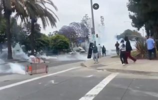 protestas-los-angeles-ice