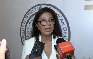 senadora-illinois