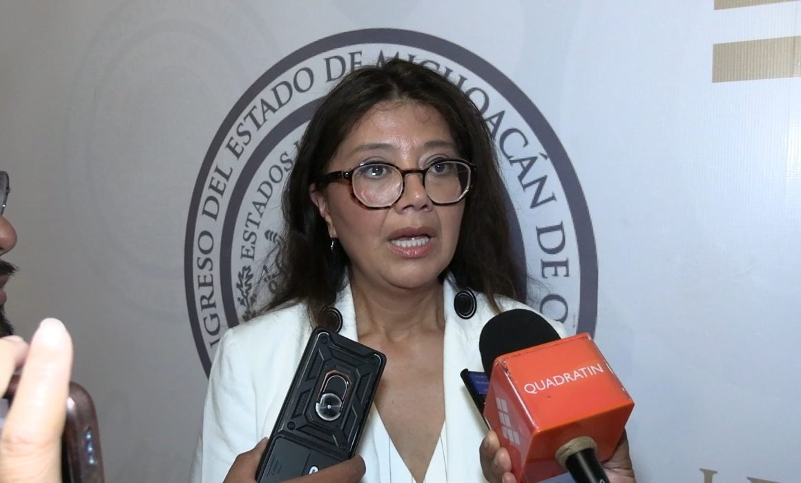 senadora-illinois