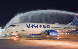 united-airlines