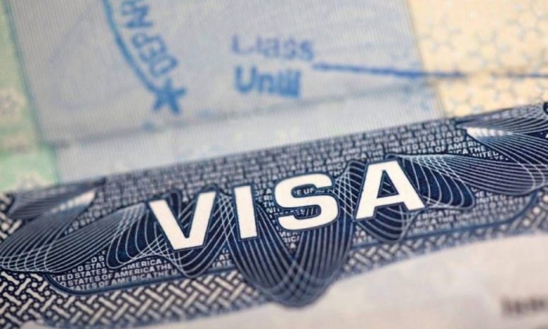 Revoca EU visas a funcionarios de 4 países latinoamericanos por corrupción
