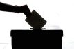 votar-voto-elecciones