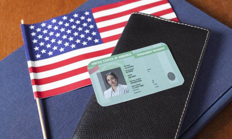 Alerta Uscis sobre posible retroceso en fechas de visas laborales