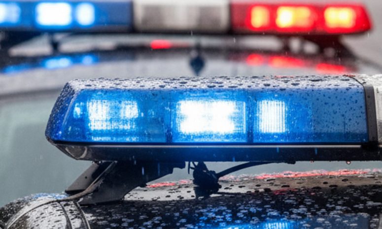 Acusan a padre e hijo de vender kratom ligado a muerte en Mississippi
