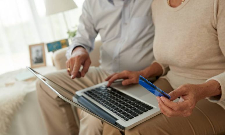 Advierte AARP que recortes al Seguro Social afectarían a Nueva York