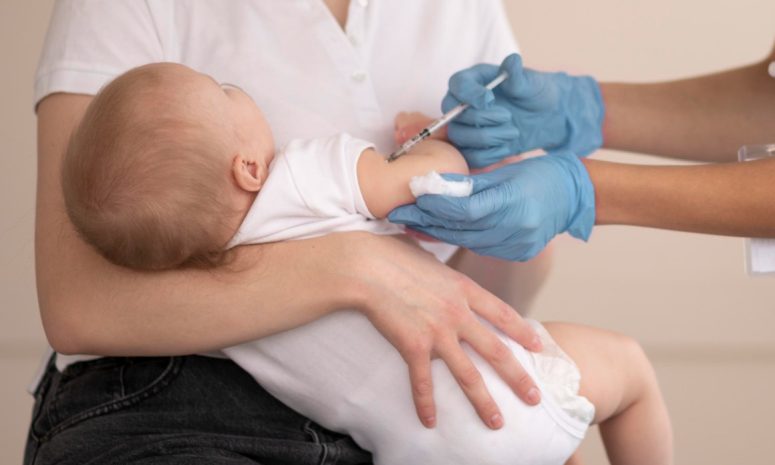 Aprueban en Nueva Jersey revisión a pagos por cuidado infantil nocturno